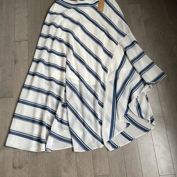 Rachel Rachel wear SIZE L NWT - Picture 1 of 5